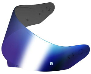 OGK KABUTO �i�I�[�W�[�P�[�J�u�g�j CF-2 �iCF2�j �V�[���h �u���[�~���[/�~�f�B�A���X���[�N Kamui5 �i�J���C5�j Kamui 5 �i�J���C 5�j