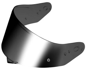 �������}���\��!1��16��AM1��59���܂�!�G���g���[�Ɣ������ōő�|�C���g10�{!!�@OGK KABUTO �i�I�[�W�[�P�[�J�u�g�j CF-2 �iCF2�j �V�[���h �_�[�N�V���o�[�~���[/�~�f�B�A���X���[�N Kamui5 �i�J