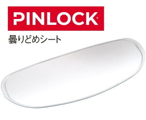 1127AM159܂!ubNtCf[!Gg[ƔŃ|Cgő10{!!@OGK KABUTO iI[W[P[Jugj SAJ-PsbNV[g NA