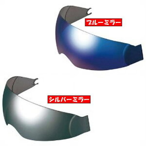 Ӎ!1116PM2359܂!Gg[ƍwzɂ|Cgő5{!!@OGK KABUTO iI[W[P[Jugj CF-3 Ci[ TVF[h u[ ~[ iKamui3 JC3j