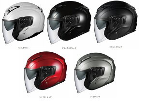 OGK KABUTO エクシード バイク用ヘルメット (バイク用ヘルメット) 価格 