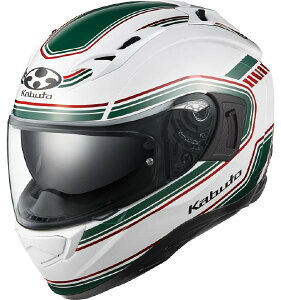Ogk Kabuto カムイ 3 クラシック バイク用ヘルメット 価格比較 価格 Com