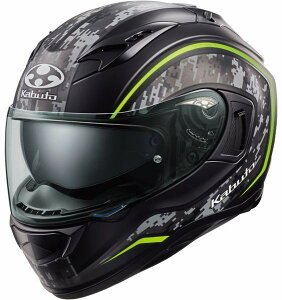 Ogk Kabuto カムイ 3 ナック バイク用ヘルメット 価格比較 価格 Com