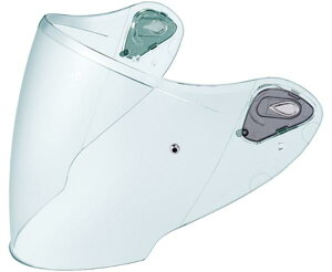 �������}���\��!3��26��AM1��59���܂�!�G���g���[�Ɣ������Ń|�C���g�ő�10�{!!�@OGK KABUTO �i�I�[�W�[�P�[�J�u�g�j SAJ-2 UIC �V�[���h �N���A