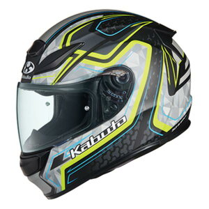 iwbg oCNj OGK KABUTO iI[W[P[Jugj SHUMA iV[}j FROZE it[Yj tbgubNCG[ LTCY