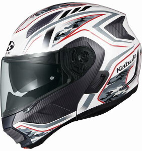 1127AM159܂!ubNtCf[!Gg[ƔŃ|Cgő10{!!@iwbg oCNj OGK KABUTO iI[W[P[Jugj RYUKI iEL [Lj Energy iGiW[ 