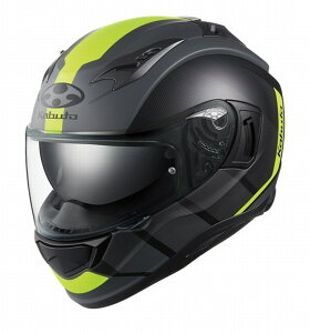 1127AM159܂!ubNtCf[!Gg[ƔŃ|Cgő10{!!@iwbg oCNj OGK KABUTO iI[W[P[Jugj KAMUI 3 iKAMUI3 JC3 JC 3j JM tbgu