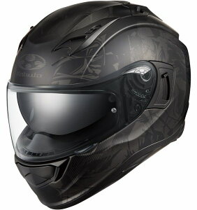 OGK KABUTO カムイ・3 トゥルース (バイク用ヘルメット) 価格比較 