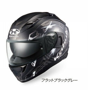 }\!1111AM159܂!Gg[ƔŃ|Cgő10{!!@OGK KAMUI-3 iKAMUI3 JC3 KAMUI 3j ESTELA (GXe) tbgubNO[ LTCY