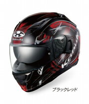 楽天市場】kamui3 sサイズの通販