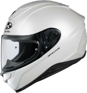 iwbg oCNj OGK KABUTO iI[W[P[Jugj AEROBLADE-6 iGAu[h6j p[zCg M(57-58cm)