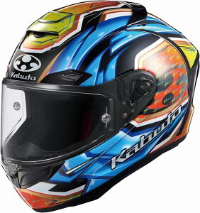 }\!1111AM159܂!Gg[ƔŃ|Cgő10{!!@iwbg oCNj OGK KABUTO iI[W[P[Jugj F-17 iF17j GLANZ (Oc) u[CG[ M(57-58