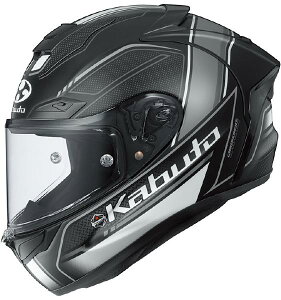 iwbg oCNj OGK KABUTO iI[W[P[Jugj F-17 iF17j FORTE (tHe) tbgubNO[ XL(61-62cm)