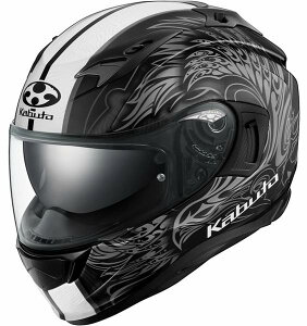 Ӎ!1116PM2359܂!Gg[ƍwzɂ|Cgő5{!!@iwbg oCNj OGK KABUTO iI[W[P[Jugj KAMUI 3 iKAMUI3 JC3 JC 3j ETERNO iGemj u