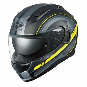 }\!1111AM159܂!Gg[ƔŃ|Cgő10{!!@iwbg oCNj OGK KABUTO iI[W[P[Jugj KAMUI 3 iKAMUI3 JC3 JC 3j RIDGE ibWj