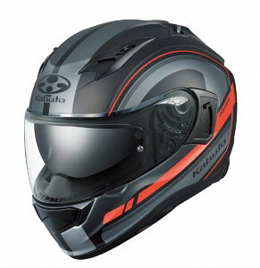 }\!1111AM159܂!Gg[ƔŃ|Cgő10{!!@iwbg oCNj OGK KABUTO iI[W[P[Jugj KAMUI 3 iKAMUI3 JC3 JC 3j RIDGE ibWj