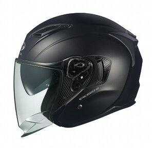 iwbg oCNj OGK KABUTO iI[W[P[Jugj EXCEED-2 iEXCEED2 EXCEED 2 GNV|h2 GNV[h 2j tbgubN S