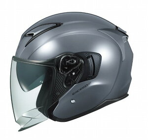 iwbg oCNj OGK KABUTO iI[W[P[Jugj EXCEED-2 iEXCEED2 EXCEED 2 GNV|h2 GNV[h 2j O[ M