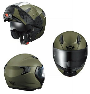 �������}���\��!3��26��AM1��59���܂�!�G���g���[�Ɣ������Ń|�C���g�ő�10�{!!�@�i�w�����b�g �o�C�N�j OGK KABUTO �i�I�[�W�[�P�[�J�u�g�j RYUKI �i�����E�L �����[�L�j �t���b�g�I���[�u/M �w