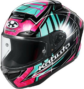 iwbg oCNj OGK KABUTO iI[W[P[Jugj F-17 iF17j VELLIO (FI xI) ubNGh XL