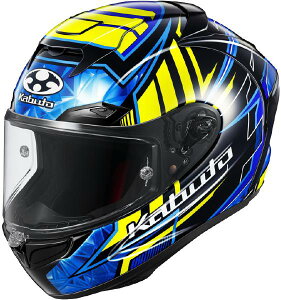 iwbg oCNj OGK KABUTO iI[W[P[Jugj F-17 iF17j VELLIO (FI xI) u[CG[ XL