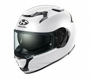 iwbg oCNj OGK KABUTO iI[W[P[Jugj KAMUI5 iKamui-5 JC5 JC-5 JC 5j p[zCg/MTCY i\񏤕i 2025N12{ȍ~\j