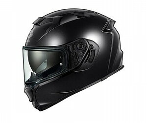 }\!1111AM159܂!Gg[ƔŃ|Cgő10{!!@iwbg oCNj OGK KABUTO iI[W[P[Jugj KAMUI5 iKamui-5 JC5 JC-5 JC 5j ub