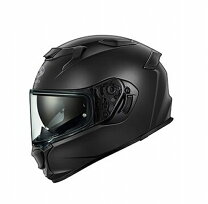 楽天市場】ogk カブト バイクヘルメット mサイズの通販