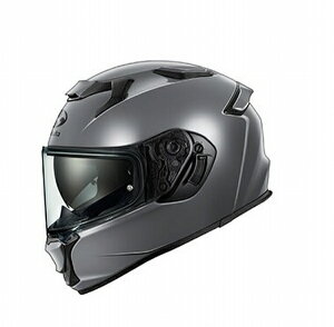 }\!1111AM159܂!Gg[ƔŃ|Cgő10{!!@iwbg oCNj OGK KABUTO iI[W[P[Jugj KAMUI5 iKamui-5 JC5 JC-5 JC 5j O[