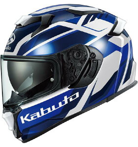 �i�w�����b�g �o�C�N�j OGK KABUTO �i�I�[�W�[�P�[�J�u�g�j KAMUI5 �iKamui-5 KAMUI 5 �J���C5 �J���C-5 �J���C 5�j GRAVIX (�O���r�b�N�X �O���r�N�X �O���C���B�N�X) �z���C�g�u���[ S �i�\�񏤕i 2026�N2