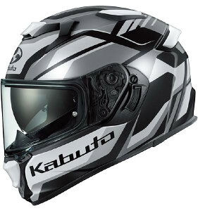 �i�w�����b�g �o�C�N�j OGK KABUTO �i�I�[�W�[�P�[�J�u�g�j KAMUI5 �iKamui-5 KAMUI 5 �J���C5 �J���C-5 �J���C 5�j GRAVIX (�O���r�b�N�X �O���r�N�X �O���C���B�N�X) �t���b�g�u���b�N�O���[ M �i�\��