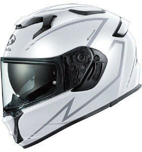 �i�w�����b�g �o�C�N�j OGK KABUTO �i�I�[�W�[�P�[�J�u�g�j KAMUI5 �iKamui-5 KAMUI 5 �J���C5 �J���C-5 �J���C 5�j SPRIA (�X�v���A) �p�[���z���C�g�V���o�[ XL �i�\�񏤕i 2026�N1�����{�ȍ~�����\��j