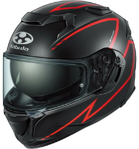 �i�w�����b�g �o�C�N�j OGK KABUTO �i�I�[�W�[�P�[�J�u�g�j KAMUI5 �iKamui-5 KAMUI 5 �J���C5 �J���C-5 �J���C 5�j SPRIA (�X�v���A) �t���b�g�u���b�N���b�h S �i�\�񏤕i 2026�N1�����{�ȍ~�����\��j