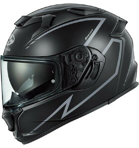 �i�w�����b�g �o�C�N�j OGK KABUTO �i�I�[�W�[�P�[�J�u�g�j KAMUI5 �iKamui-5 KAMUI 5 �J���C5 �J���C-5 �J���C 5�j SPRIA (�X�v���A) �t���b�g�u���b�N�O���[ XL �i�\�񏤕i 2026�N1�����{�ȍ~�����\��j