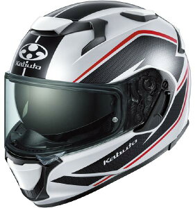 �i�w�����b�g �o�C�N�j OGK KABUTO �i�I�[�W�[�P�[�J�u�g�j KAMUI5 �iKamui-5 KAMUI 5 �J���C5 �J���C-5 �J���C 5�j TORZA (�g���U) �z���C�g�u���b�N���b�h M �i�\�񏤕i 2026�N2����{�ȍ~�����\��j