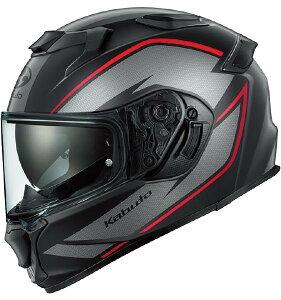 �i�w�����b�g �o�C�N�j OGK KABUTO �i�I�[�W�[�P�[�J�u�g�j KAMUI5 �iKamui-5 KAMUI 5 �J���C5 �J���C-5 �J���C 5�j TORZA (�g���U) �t���b�g�u���b�N���b�h XS �i�\�񏤕i 2026�N2����{�ȍ~�����\��j