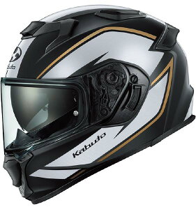 �i�w�����b�g �o�C�N�j OGK KABUTO �i�I�[�W�[�P�[�J�u�g�j KAMUI5 �iKamui-5 KAMUI 5 �J���C5 �J���C-5 �J���C 5�j TORZA (�g���U) �t���b�g�u���b�N�S�[���h S �i�\�񏤕i 2026�N2����{�ȍ~�����\��j