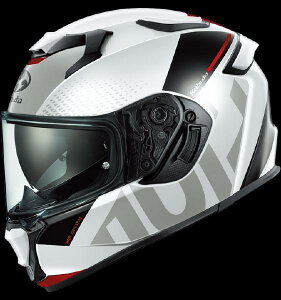 �i�w�����b�g �o�C�N�j OGK KABUTO �i�I�[�W�[�P�[�J�u�g�j KAMUI5 �iKamui-5 KAMUI 5 �J���C5 �J���C-5 �J���C 5�j VELTA (���F���^ �x���^) �z���C�g���b�h M �i�\�񏤕i 2026�N5���ȍ~�����\��j