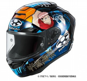 �i�w�����b�g �o�C�N�j OGK KABUTO �i�I�[�W�[�P�[�J�u�g�j F-17 �iF17�j ��p���� JAPAN GP 2025 M�T�C�Y �W���A���~�����p �i�\�񏤕i ���ʌ��菤�i 2026�N7�����{�ȍ~�����\��j