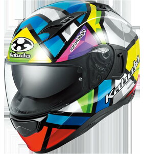 iwbg oCNj OGK KABUTO iI[W[P[Jugj KAMUI3 MAGIC iKamui-3 }WbN JC3 JC-3 JC 3j }`/XSTCY