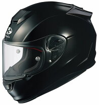 楽天市場】rt－33 xl ogkの通販
