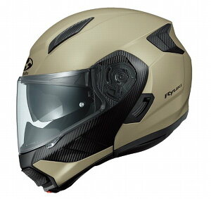 �������}���\��!3��26��AM1��59���܂�!�G���g���[�Ɣ������Ń|�C���g�ő�10�{!!�@�i�w�����b�g �o�C�N�j OGK KABUTO �i�I�[�W�[�P�[�J�u�g�j RYUKI �i�����E�L �����[�L�j �t���b�g�R���[�e/M �w