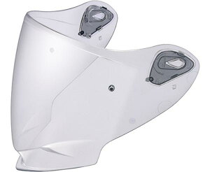 OGK KABUTO iI[W[P[Jugj SAJ-3V[h NA