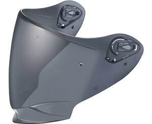 OGK KABUTO iI[W[P[Jugj SAJ-3V[h X[N