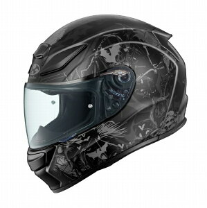 Ӎ!1116PM2359܂!Gg[ƍwzɂ|Cgő5{!!@iwbg oCNj OGK KABUTO iI[W[P[Jugj SHUMA iV[}j NIGHTER iiC^[j tbgub