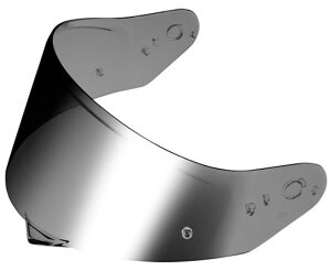 OGK KABUTO �i�I�[�W�[�P�[�J�u�g�j CF-2 �iCF2�j �V�[���h �V���o�[�~���[/�N���A Kamui5 �i�J���C5�j Kamui 5 �i�J���C 5�j