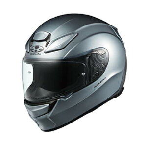 1127AM159܂!ubNtCf[!Gg[ƔŃ|Cgő10{!!@iwbg oCNj OGK KABUTO iI[W[P[Jugj SHUMA iV[} VE}j K^ LTCY