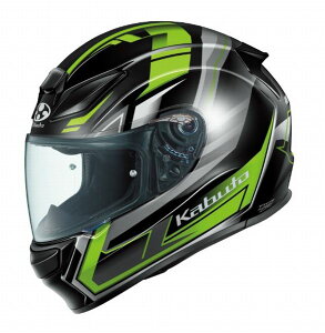 Ӎ!1116PM2359܂!Gg[ƍwzɂ|Cgő5{!!@iwbg oCNj OGK KABUTO iI[W[P[Jugj SHUMA iV[}j TREAD igbhj ubN/O[