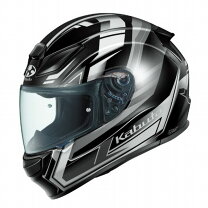 楽天市場】shoei ryd（ヘルメット｜バイク用品）：車用品・バイク用品 