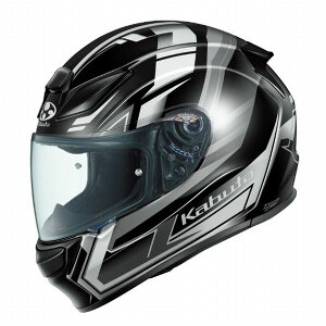 �i�w�����b�g �o�C�N�j OGK KABUTO �i�I�[�W�[�P�[�J�u�g�j SHUMA �i�V���[�}�j TREAD �i�g���b�h�j �u���b�N/�z���C�g S�T�C�Y